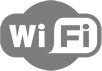 Wi-fi